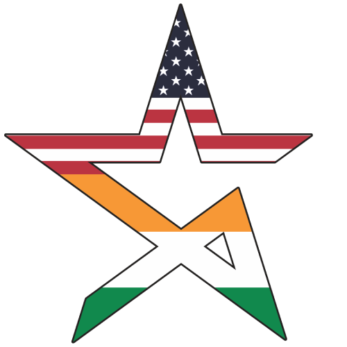  Star Pipe Foundry India Pvt Ltd