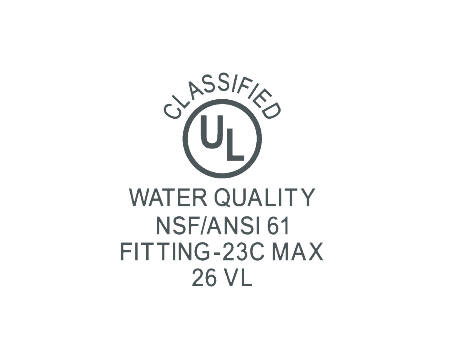 Home Star Pipe Foundry India Pvt Ltd