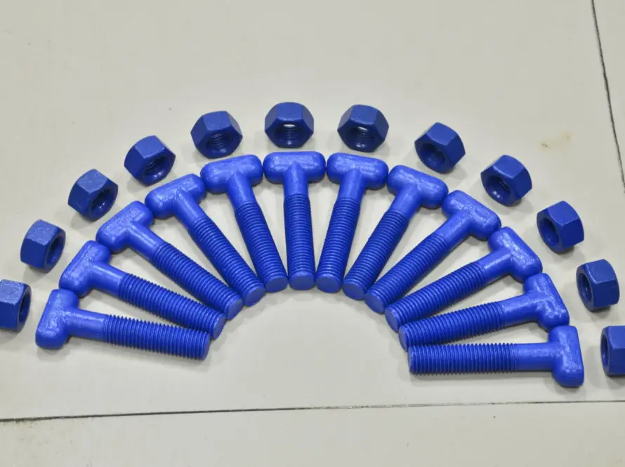 A-3-scaled-1