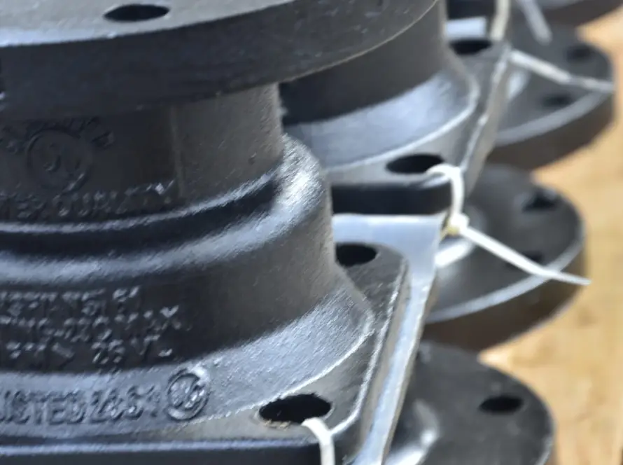 Fittings-9-scaled-1